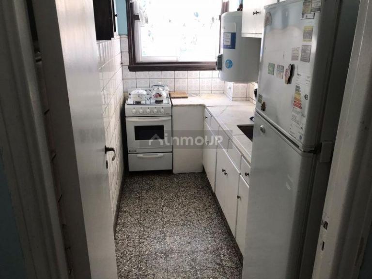 Departamento en Alquiler Temporario en Mar del Plata, Buenos Aires Costa Atlantica