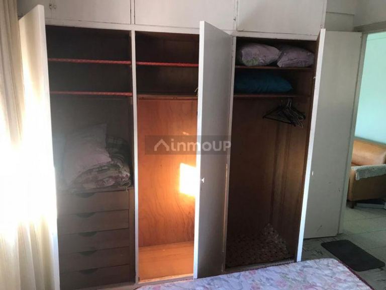Departamento en Alquiler Temporario en Mar del Plata, Buenos Aires Costa Atlantica