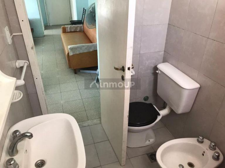 Departamento en Alquiler Temporario en Mar del Plata, Buenos Aires Costa Atlantica