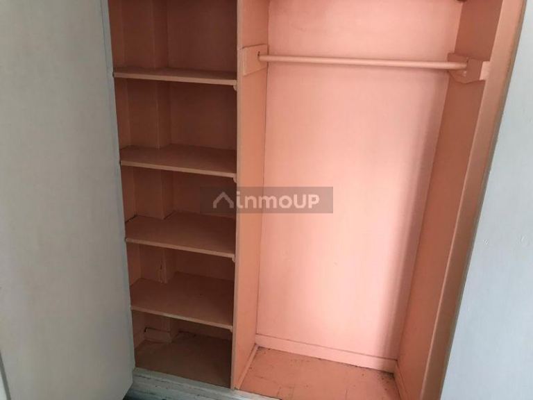 Departamento en Alquiler Temporario en Mar del Plata, Buenos Aires Costa Atlantica