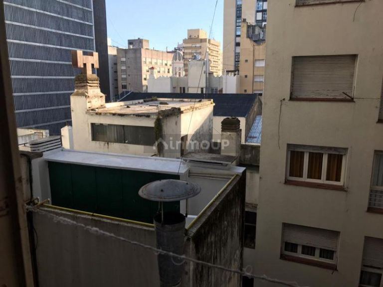 Departamento en Alquiler Temporario en Mar del Plata, Buenos Aires Costa Atlantica