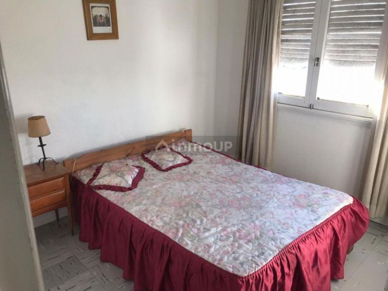 Departamento en Alquiler Temporario en Mar del Plata, Buenos Aires Costa Atlantica
