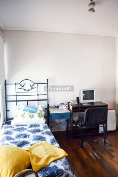Departamento en Venta en Mar del Plata, Buenos Aires Costa Atlantica