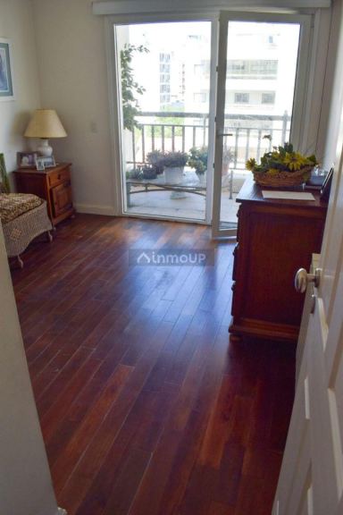 Departamento en Venta en Mar del Plata, Buenos Aires Costa Atlantica