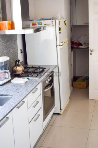 Departamento en Venta en Mar del Plata, Buenos Aires Costa Atlantica