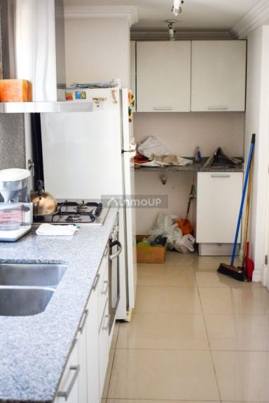 Departamento en Venta en Mar del Plata, Buenos Aires Costa Atlantica