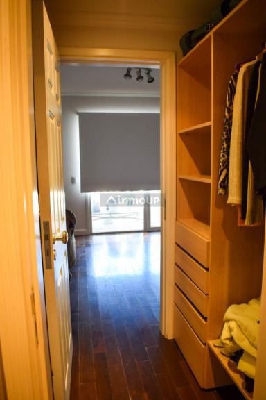 Departamento en Venta en Mar del Plata, Buenos Aires Costa Atlantica
