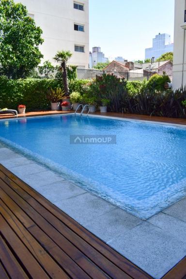 Departamento en Venta en Mar del Plata, Buenos Aires Costa Atlantica