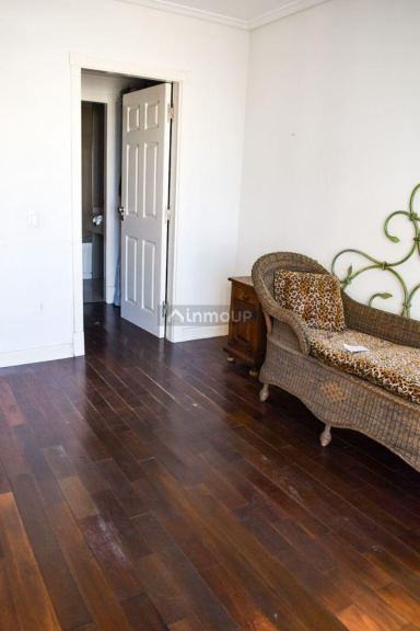 Departamento en Venta en Mar del Plata, Buenos Aires Costa Atlantica