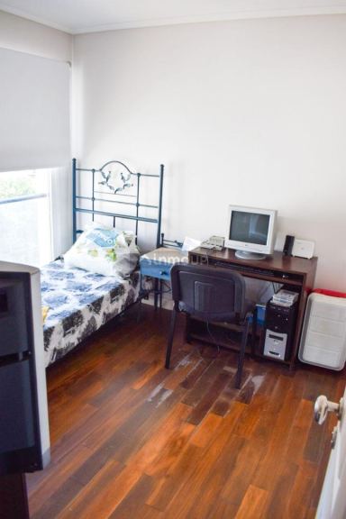 Departamento en Venta en Mar del Plata, Buenos Aires Costa Atlantica