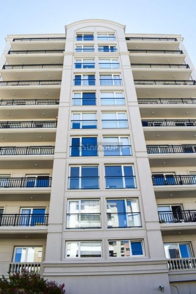 Departamento en Venta en Mar del Plata, Buenos Aires Costa Atlantica