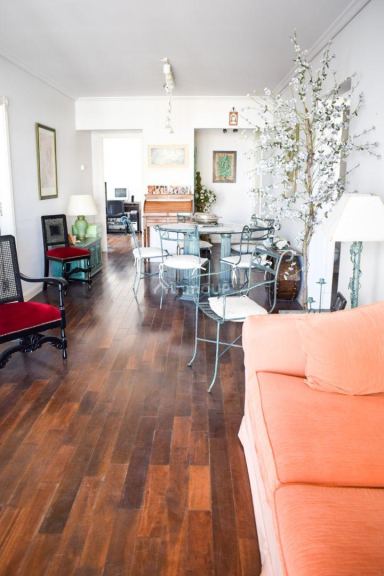 Departamento en Venta en Mar del Plata, Buenos Aires Costa Atlantica