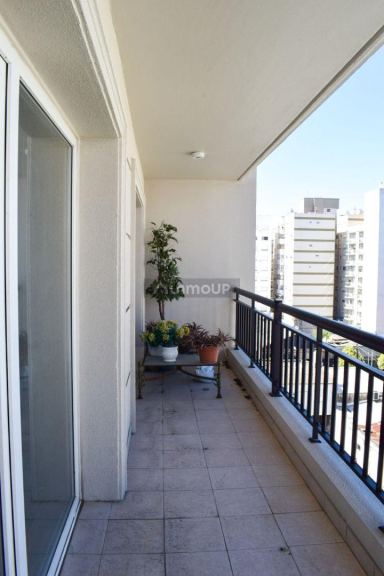 Departamento en Venta en Mar del Plata, Buenos Aires Costa Atlantica