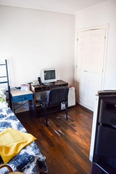 Departamento en Venta en Mar del Plata, Buenos Aires Costa Atlantica