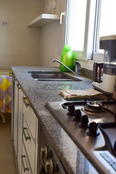 Departamento en Venta en Mar del Plata, Buenos Aires Costa Atlantica