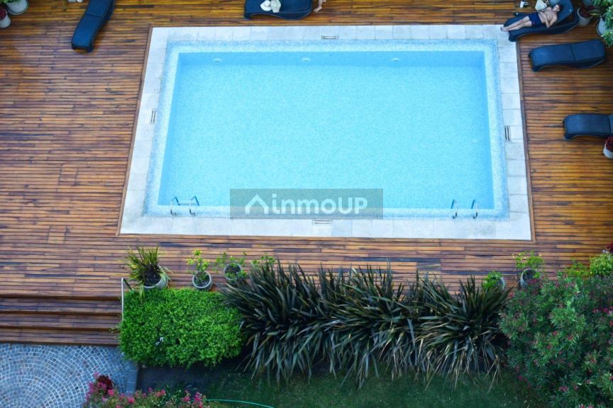 Departamento en Venta en Mar del Plata, Buenos Aires Costa Atlantica