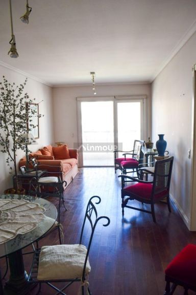 Departamento en Venta en Mar del Plata, Buenos Aires Costa Atlantica