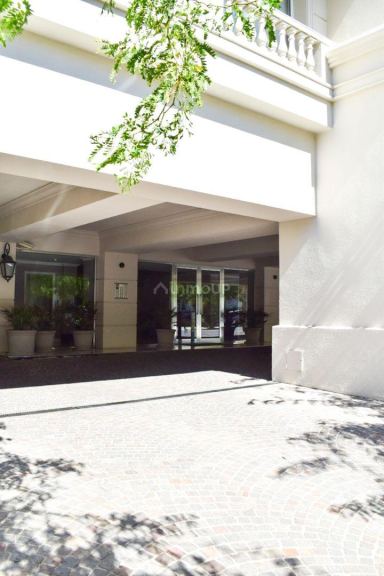 Departamento en Venta en Mar del Plata, Buenos Aires Costa Atlantica