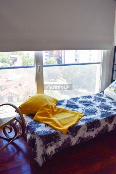 Departamento en Venta en Mar del Plata, Buenos Aires Costa Atlantica