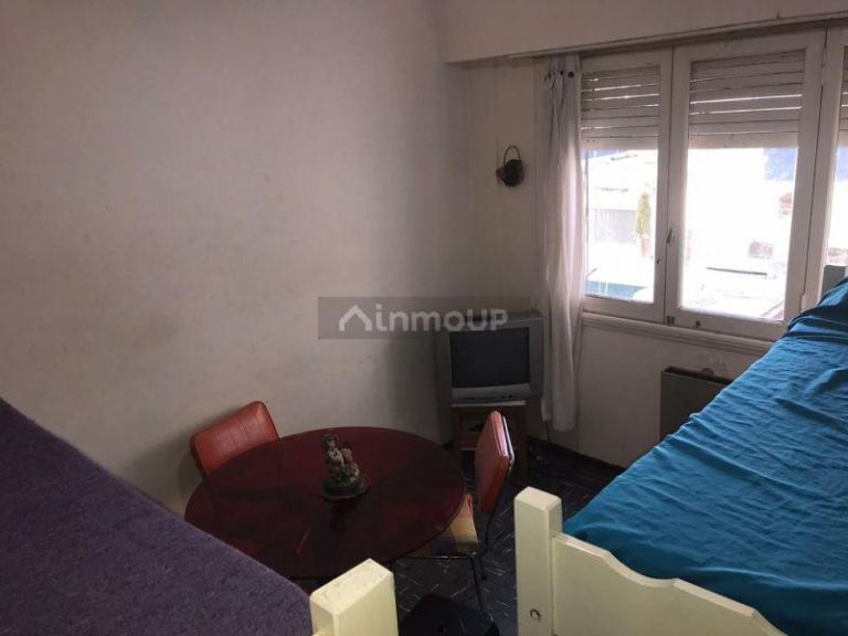 Departamento en Alquiler Temporario en Mar del Plata, Buenos Aires Costa Atlantica