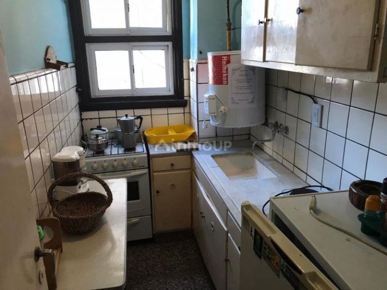 Departamento en Alquiler Temporario en Mar del Plata, Buenos Aires Costa Atlantica