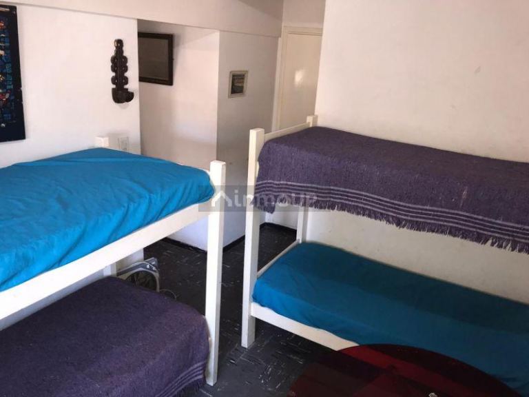 Departamento en Alquiler Temporario en Mar del Plata, Buenos Aires Costa Atlantica
