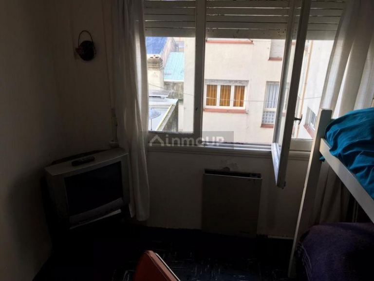 Departamento en Alquiler Temporario en Mar del Plata, Buenos Aires Costa Atlantica
