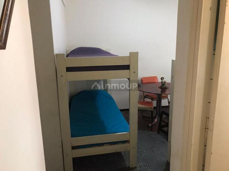 Departamento en Alquiler Temporario en Mar del Plata, Buenos Aires Costa Atlantica