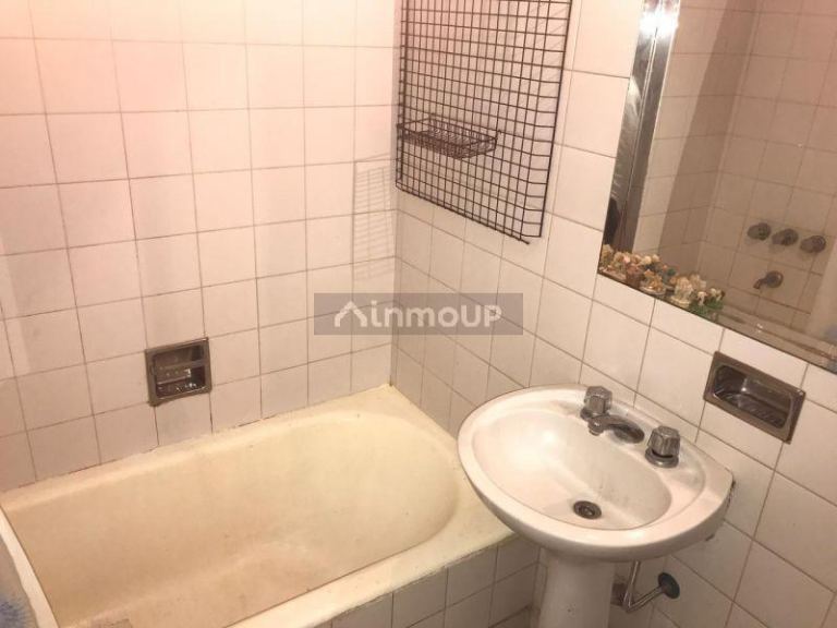 Departamento en Alquiler Temporario en Mar del Plata, Buenos Aires Costa Atlantica