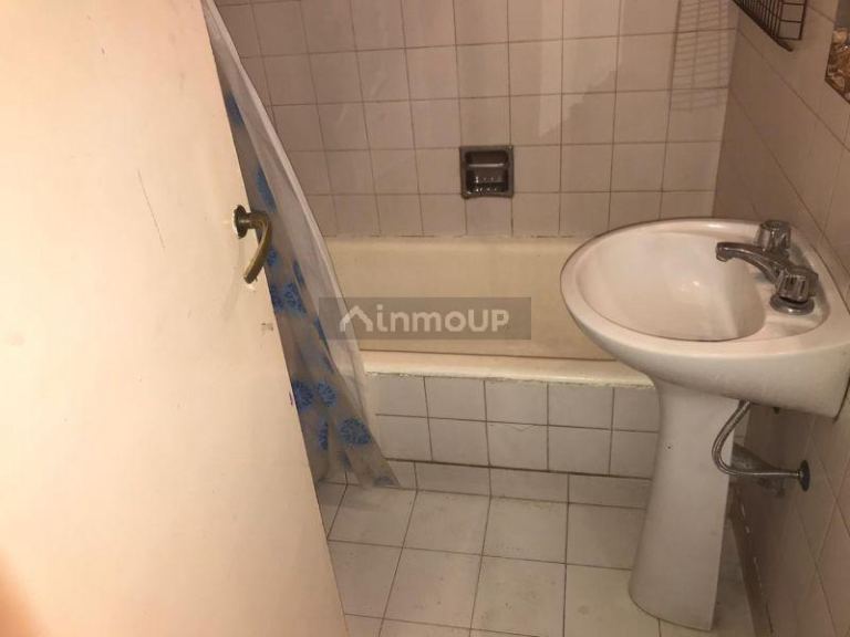 Departamento en Alquiler Temporario en Mar del Plata, Buenos Aires Costa Atlantica