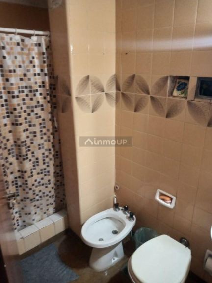 Departamento en Alquiler Temporario en Mar del Plata, Buenos Aires Costa Atlantica