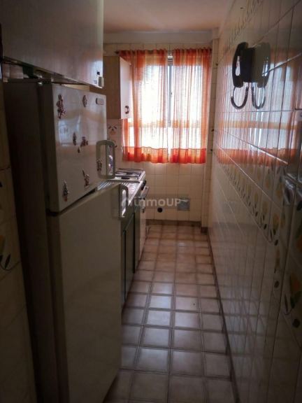 Departamento en Alquiler Temporario en Mar del Plata, Buenos Aires Costa Atlantica