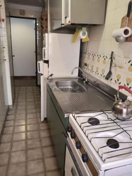 Departamento en Alquiler Temporario en Mar del Plata, Buenos Aires Costa Atlantica
