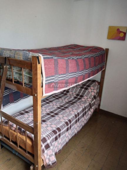 Departamento en Alquiler Temporario en Mar del Plata, Buenos Aires Costa Atlantica