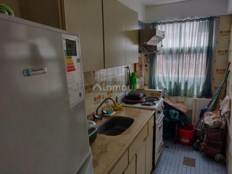 Departamento en Alquiler Temporario en Mar del Plata, Buenos Aires Costa Atlantica