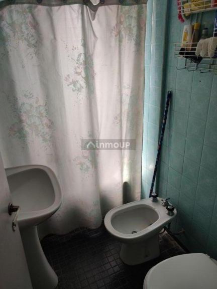 Departamento en Alquiler Temporario en Mar del Plata, Buenos Aires Costa Atlantica