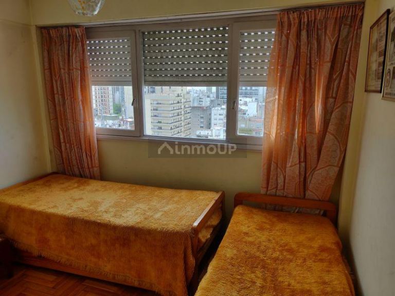 Departamento en Alquiler Temporario en Mar del Plata, Buenos Aires Costa Atlantica