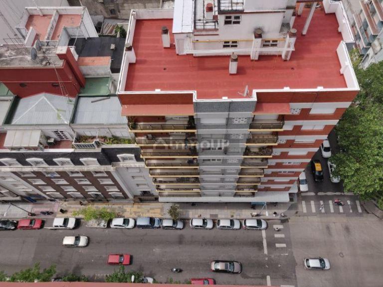 Departamento en Alquiler Temporario en Mar del Plata, Buenos Aires Costa Atlantica