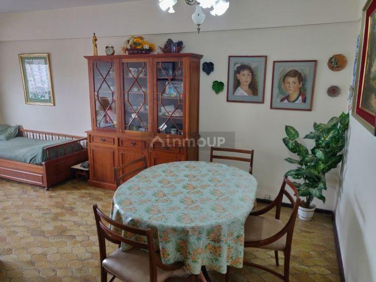 Departamento en Alquiler Temporario en Mar del Plata, Buenos Aires Costa Atlantica