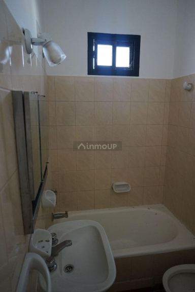 Departamento en Venta en Mar del Plata, Buenos Aires Costa Atlantica