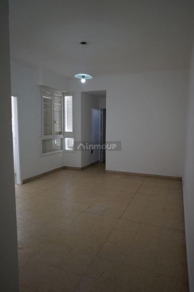 Departamento en Venta en Mar del Plata, Buenos Aires Costa Atlantica