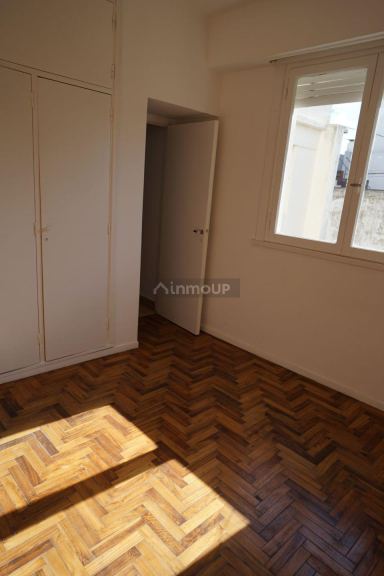 Departamento en Venta en Mar del Plata, Buenos Aires Costa Atlantica