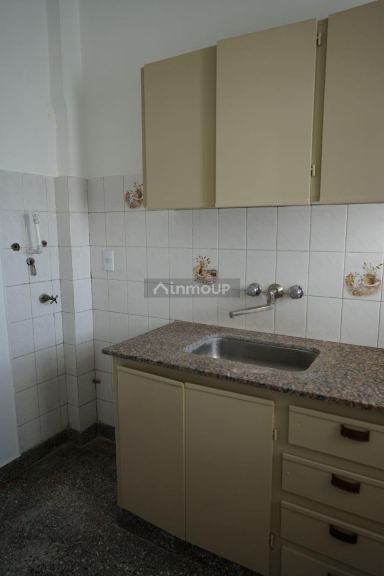 Departamento en Venta en Mar del Plata, Buenos Aires Costa Atlantica