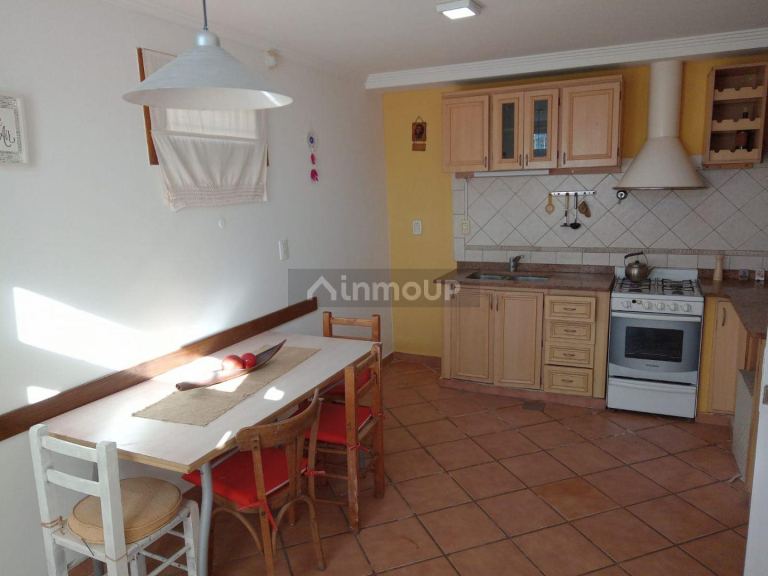 Casa en Venta en Mar del Plata, Buenos Aires Costa Atlantica