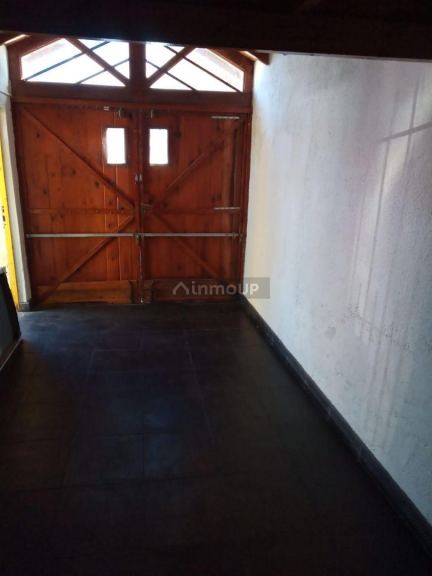 Casa en Venta en Mar del Plata, Buenos Aires Costa Atlantica
