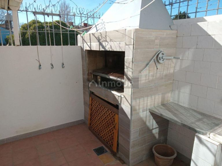 Casa en Venta en Mar del Plata, Buenos Aires Costa Atlantica