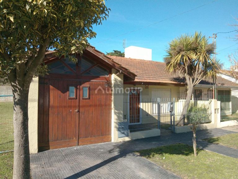 Casa en Venta en Mar del Plata, Buenos Aires Costa Atlantica