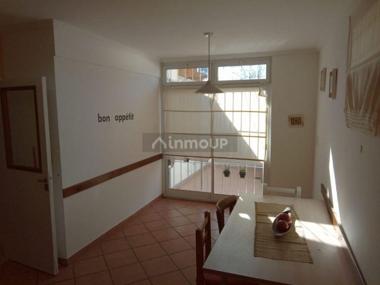 Casa en Venta en Mar del Plata, Buenos Aires Costa Atlantica