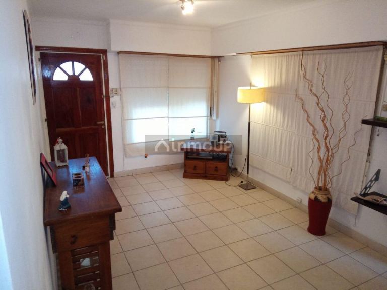 Casa en Venta en Mar del Plata, Buenos Aires Costa Atlantica
