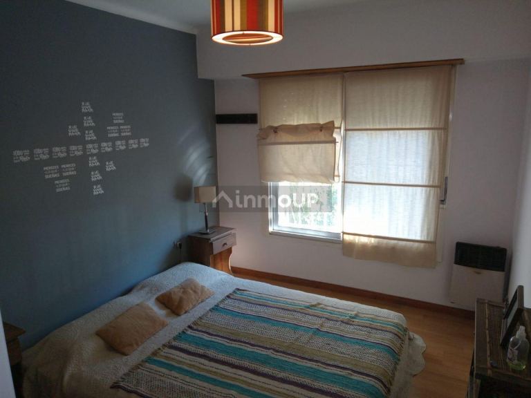 Casa en Venta en Mar del Plata, Buenos Aires Costa Atlantica